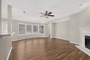 1214 Lake Trail Ct, Wylie, TX 75098 - Photo 11