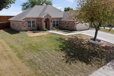 1214 Lake Trail Court, Wylie, TX 75098 - Photo 5