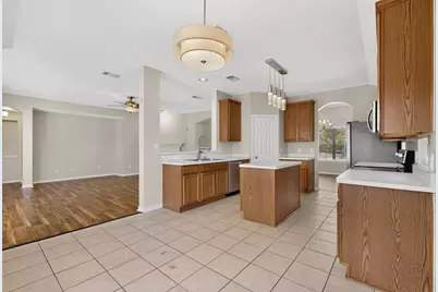 1214 Lake Trail Court, Wylie, TX 75098 - Photo 13