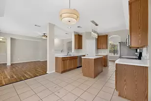 1214 Lake Trail Ct, Wylie, TX 75098 - Photo 13
