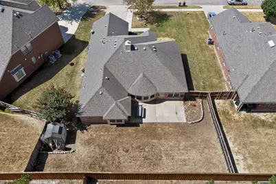 1214 Lake Trail Court, Wylie, TX 75098 - Photo 29