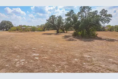 1303 W South Loop, Stephenville, TX 76401 - Photo 23