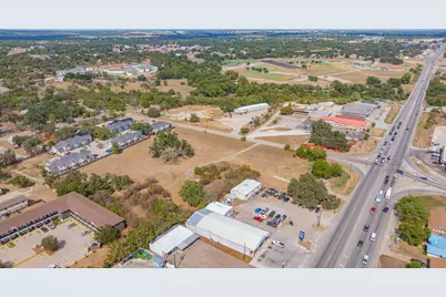 1303 W South Loop, Stephenville, TX 76401 - Photo 13