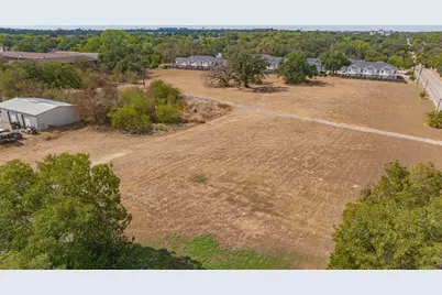 1303 W South Loop, Stephenville, TX 76401 - Photo 19
