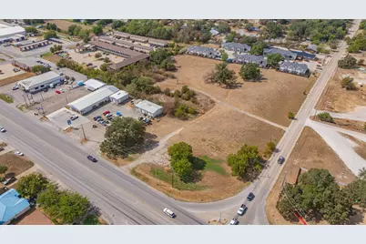 1303 W South Loop, Stephenville, TX 76401 - Photo 15