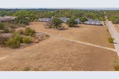 1303 W South Loop, Stephenville, TX 76401 - Photo 25