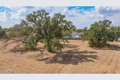 1303 W South Loop, Stephenville, TX 76401 - Photo 21
