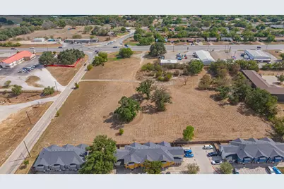 1303 W South Loop, Stephenville, TX 76401 - Photo 11