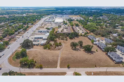 1303 W South Loop, Stephenville, TX 76401 - Photo 9