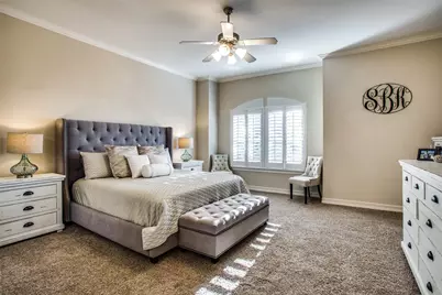 3610 Gillespie Street #11, Dallas, TX 75219 - Photo 9