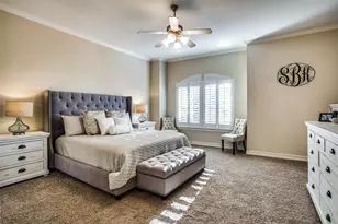 3610 Gillespie St, Dallas, TX 75219 - Photo 9
