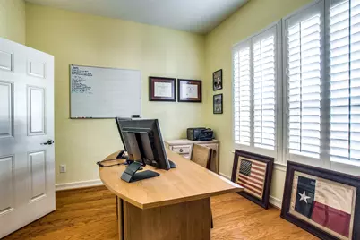 3610 Gillespie Street #11, Dallas, TX 75219 - Photo 11