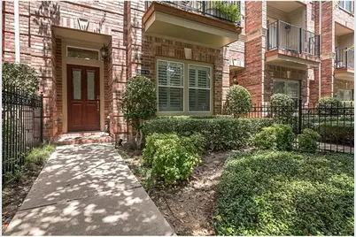 3610 Gillespie Street #11, Dallas, TX 75219 - Photo 13
