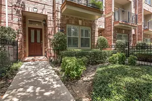 3610 Gillespie St, Dallas, TX 75219 - Photo 13