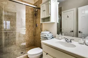 3610 Gillespie St, Dallas, TX 75219 - Photo 7