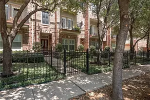 3610 Gillespie St, Dallas, TX 75219 - Photo 15