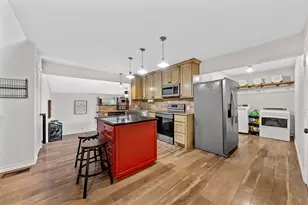 518 Warren Rd, Lorena, TX 76655 - Photo 7