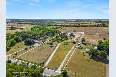 518 Warren Road, Lorena, TX 76655 - Photo 31