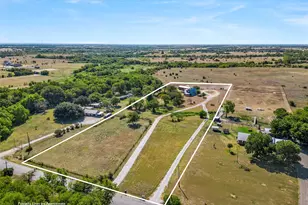 518 Warren Rd, Lorena, TX 76655 - Photo 31