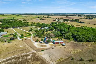 518 Warren Rd, Lorena, TX 76655 - Photo 29