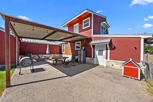 518 Warren Rd, Lorena, TX 76655 - Photo 21