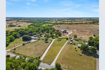 518 Warren Road, Lorena, TX 76655 - Photo 25