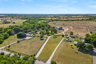 518 Warren Rd, Lorena, TX 76655 - Photo 25
