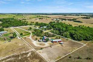 518 Warren Rd, Lorena, TX 76655 - Photo 35