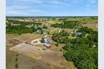 518 Warren Road, Lorena, TX 76655 - Photo 27