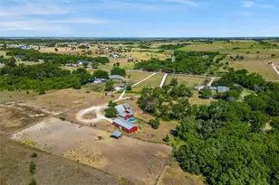 518 Warren Rd, Lorena, TX 76655 - Photo 27