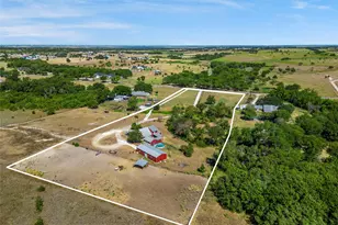 518 Warren Rd, Lorena, TX 76655 - Photo 33