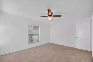 11630 Tuscany Way, Dallas, TX 75218 - Photo 17