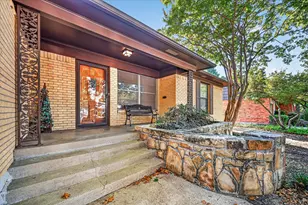 11630 Tuscany Way, Dallas, TX 75218 - Photo 3
