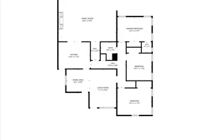11630 Tuscany Way, Dallas, TX 75218 - Photo 35