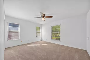 11630 Tuscany Way, Dallas, TX 75218 - Photo 9