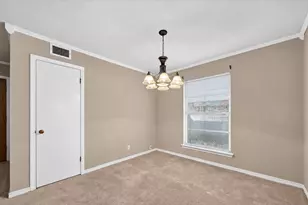 11630 Tuscany Way, Dallas, TX 75218 - Photo 9
