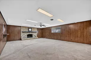 11630 Tuscany Way, Dallas, TX 75218 - Photo 27