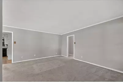 11630 Tuscany Way, Dallas, TX 75218 - Photo 3