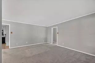 11630 Tuscany Way, Dallas, TX 75218 - Photo 3