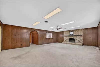 11630 Tuscany Way, Dallas, TX 75218 - Photo 13