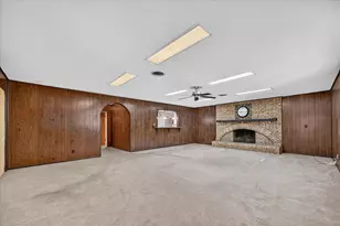 11630 Tuscany Way, Dallas, TX 75218 - Photo 13