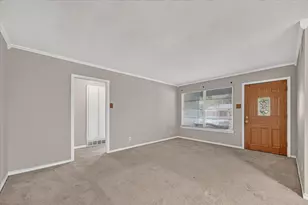 11630 Tuscany Way, Dallas, TX 75218 - Photo 5