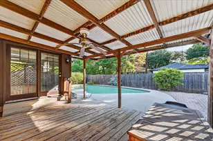 11630 Tuscany Way, Dallas, TX 75218 - Photo 31
