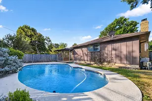 11630 Tuscany Way, Dallas, TX 75218 - Photo 33