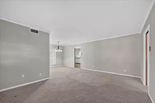 11630 Tuscany Way, Dallas, TX 75218 - Photo 7