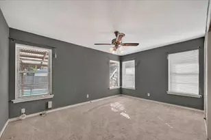11630 Tuscany Way, Dallas, TX 75218 - Photo 23