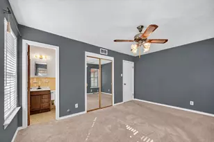 11630 Tuscany Way, Dallas, TX 75218 - Photo 25