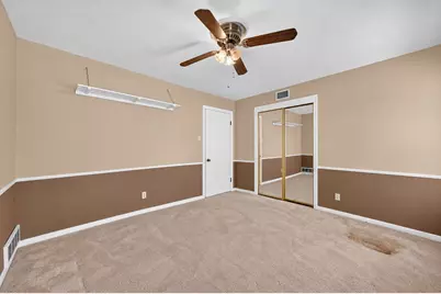 11630 Tuscany Way, Dallas, TX 75218 - Photo 11
