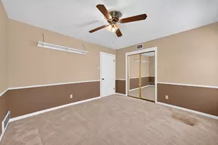 11630 Tuscany Way, Dallas, TX 75218 - Photo 11