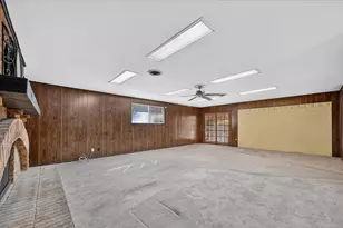 11630 Tuscany Way, Dallas, TX 75218 - Photo 29